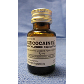 Cocaine