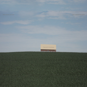 Joey Lawrence of Arabia - Single