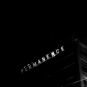 No Devotion: Permanence