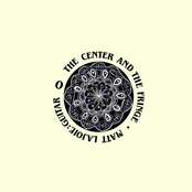 The Center and the Fringe