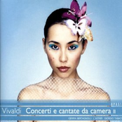Vivaldi
