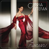 The Way You Look Tonight by Gloria Estefan