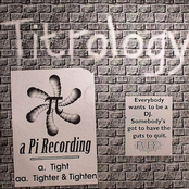 Titrology