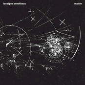 Matter (23rd Anniversary Edition)