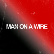 Jake Wildhorn: Man on a Wire