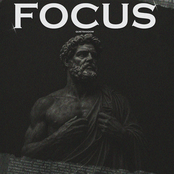 FOCUS