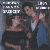 1984 (demo)