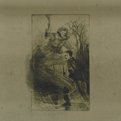 Hymns For Those To Follow