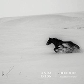 AnDa Union: Heemor (Windhorse Reprise)