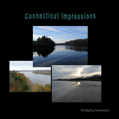Connecticut Impressions