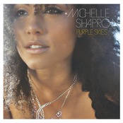 I Would B Good 4 U by Michelle Shaprow