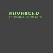 Advanced