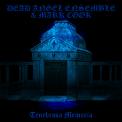 Tenebrosa Memoria