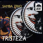 samba trio