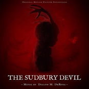 The Sudbury Devil (Original Motion Picture Soundtrack)