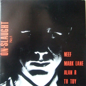 On-Slaught No. 1