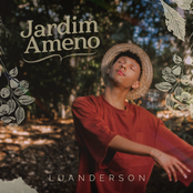 Jardim Ameno