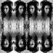 osiris temple (cover)