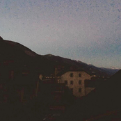 Everything Just Happens