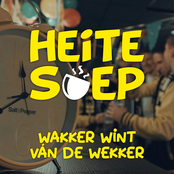 Wakker Wint Ván De Wekker