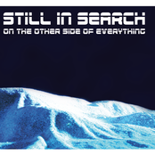 On The Other Side Of Everything