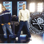 Invitation To The Dancefloor