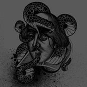 Initiation Into Nothingness