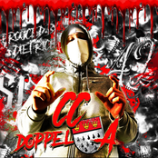CC Doppel A