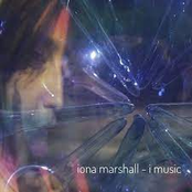 I Music