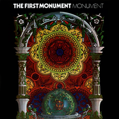 Monument: The First Monument