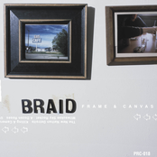Collect From Clark Kent by Braid