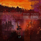 The Cave (and Other Assorted Love Songs)