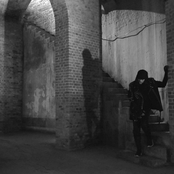 M. Lamar: The Berlin Sessions