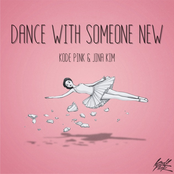 Dance With Someone New