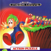 Lemmings