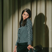 Sienna Spiro: You Stole The Show