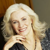 Betty Buckley