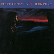 house of hearts