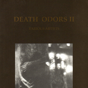 Death Odors II