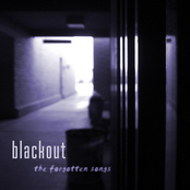 Blackout (The Forgotten Songs)