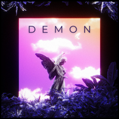 Demon