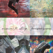Mission to Sleep: Designer Graves
