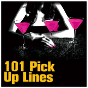 101 Pick Up Lines