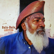 Nasceu No Samba Romeu by Bule-bule