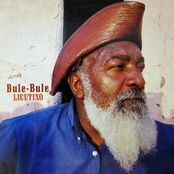 Sambador Falava Baixo by Bule-bule