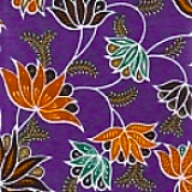 Thai Funk Zudrangma Vol.1