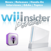 Wii Insider Podcast