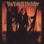 Dim View of the Future