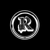 Downlink: Ignition EP