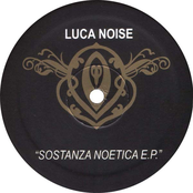Sostanza Noetica E.P.